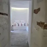 - Cycladic Stone House Ano Syros