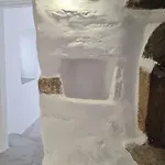 - Cycladic Stone House Semesterbostad